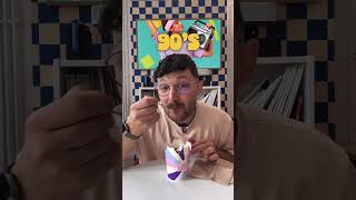 Burger King ma répondu  PART 1 defi foodchallenge 24h burgerking foodshorts [upl. by Langham]