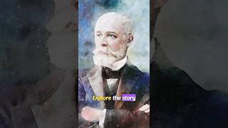 Henri Becquerel The Man Who Discovered Radioactivity [upl. by Ainosal]