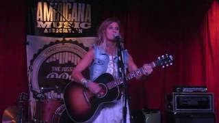 Kasey Chambers  Talkin Baby Blues [upl. by Irek]