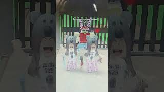 Tumbalatum 💨 AnaLuizaBS roblox meme vem6k rumoaos6k fyyy music [upl. by Aneeroc]