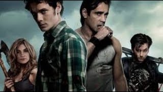 Fright Night Full Movie Facts amp Review  Chris Sarandon  William Ragsdale [upl. by Atteram148]