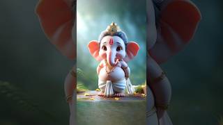 Ganesh Chaturthi Aarti Status VideosGanesha Coming Soon Viral StatusSukh Karta Dukh Harta Aarti [upl. by Crispen612]