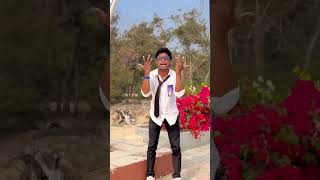 Dalema dalema youtubeshorts trendingshorts shortsfeed trending odia viralvideo [upl. by Amaj867]