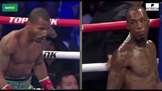 Robson Conceicao vs OShaquie Foster  Full Fight  November 02 2024 [upl. by Halette]