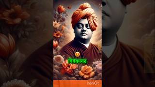 original speech swami vivekananda  original speech bkramvrikshpal [upl. by Yssim]