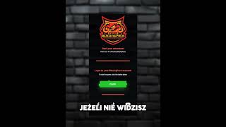 Jak zainstalować BlazingPack Launcher [upl. by Yentnuoc]