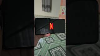 Trailer Netflix 4D meme [upl. by Dall]