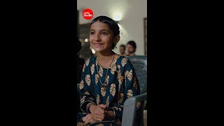 Coke Studio Pakistan  Season 15  Blockbuster  Shorts [upl. by Pelage794]