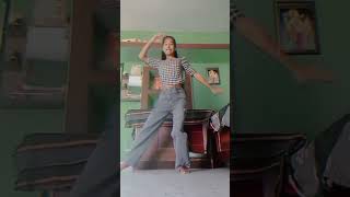 Character dheela hai dancecoverdance trendingshorts youtubeshorts dancevideo salmankhan [upl. by Filide]