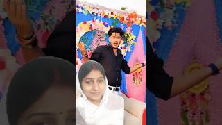 Piyar farak wali 2023songRemixcreator29 [upl. by Andreana799]