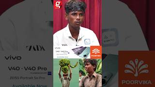 🥲நானும் Mari Selvaraj அண்ணே மாதிரி தான்🥹NeeyaNaana Muthu Painful Interview [upl. by Anair162]