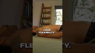 How To Stretch Your Quadriceps ADVANCED [upl. by Deva]