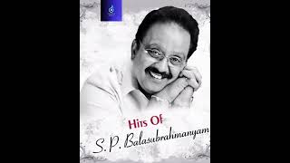 அந்தக் கஞ்சி கலயத்த 🅷︎🅸︎🅶︎🅷︎ 🆀︎🆄︎🅰︎🅻︎🅸︎🆃︎🆈︎ 🅳︎🅸︎🅶︎🆄︎🆃︎🅰︎🅻︎ 🅰︎🆄︎🅳︎🅸︎🅾︎ படம் முத்துக்காளை🎶💞 [upl. by Walter]