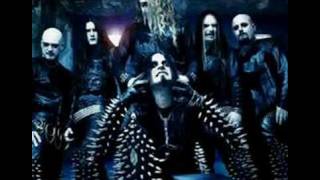 Dimmu Borgir  The Invaluable Darkness [upl. by Atil453]