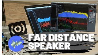 What Speaker Carries Sound Better Column Array vs Point Source [upl. by Aisyla]