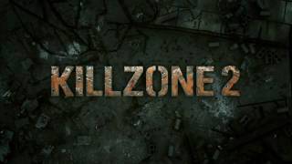 Killzone 2 Official Launch Trailer [upl. by Ybsorc938]