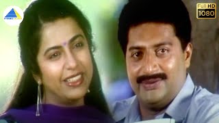 Interviewகு Correct Time கு வாரணம் கூட தெரில  Nandhini Movie Compilation  Prakash Raj [upl. by Moyer260]