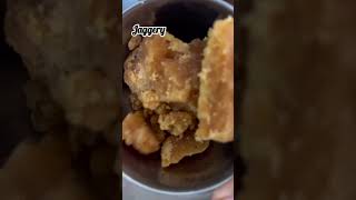 quotEasy Vermicelli Payasam Recipequot vermicellipayasam dessert youtubeshorts viralshorts [upl. by Caylor]