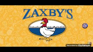 Dolby In Selected Theatres  Exxon  Kodak Motion Picture Film  Zaxbys  SDDS Logo [upl. by Anayi952]