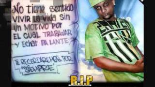 Lapiz Fother Y Cirujano FT Pablo Piddy aTento ami 1O Remix [upl. by Vachil]