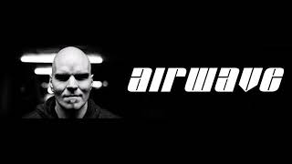 Airwave ★ Remix Collection [upl. by Hobard452]