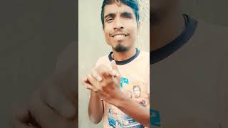 Patar Piya Re bhojpuri pawansingh song trending youtubeshorts youtubevideos yt [upl. by Roxanna291]