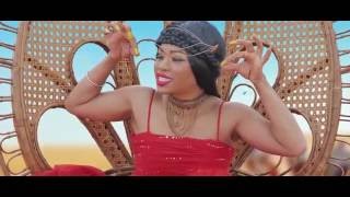 Tence Mena  Alerte Rouge Nouveauté Clip Gasy 2016 [upl. by Troth571]