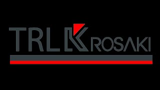 TRL Krosaki Corporate Video  2023 [upl. by Jecon]