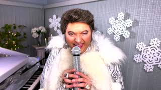 Lee amp Friends Starring David Maiocco as Liberace  Jan 14 15 amp 16 [upl. by Ela627]