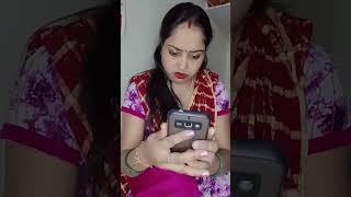 एयरप्लेन पर मोबाइलडाल दो II Nisha Verma II 😂 funnyvideos funny comedyvideosshortvideo [upl. by Betteanne628]