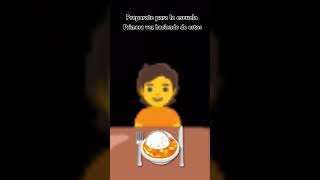 Prepárate para la escuelavideo [upl. by Treblig25]