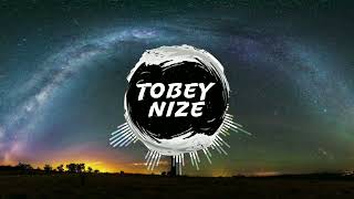 Eliice  ANGST LIEBE TOBEY NIZE REMIX [upl. by Altis951]