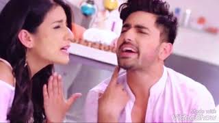 Avneil vm quotude dil befikrequot [upl. by Silvan]