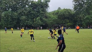 San Antonio se enfrenta al Famoso Costazul un Clásico dos rivales con un alto nivel de juego 😱😍 [upl. by Edurtreg]