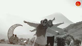 TEASER VIDEO RSUD dr Soewandhie Surabaya Goes to Dieng [upl. by Eelak]