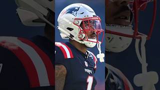 Are Expectations TOO HIGH for Patriots Rookies [upl. by Diane-Marie]