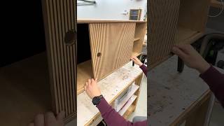 Custom furniture woodworking plywoodfurniture [upl. by Nayrbo502]