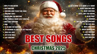 🎄🎄 Najlepsze Świąteczne Piosenki 2025 🎄🎄 Christmas Songs 2025 🎄🎄 Boże Narodzenie 2025 🎄🎄 5 [upl. by Rico]