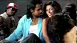 mahia  awarapan remix  imran hashmi hot  shihabmeethal [upl. by Belvia450]