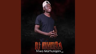 Nwa Marhungani [upl. by Annuahs]