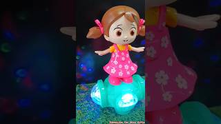 Best musical toys for baby  kids toys  toys toysforkids viralvideo baby barbie toystory new [upl. by Greer865]