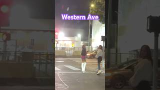 👯‍♀️🇺🇸 Hollywood California shorts usa viralvideos shortvideos 11302024 [upl. by Nevarc504]