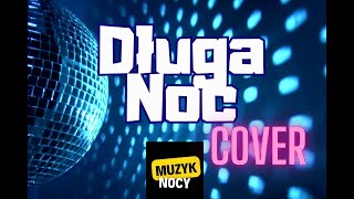 Pa5x Długa Noc cover [upl. by Atinod]