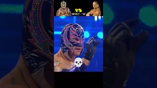 Rey Mysterio vs Shawn Michaels 2010  WWE Phonk Edit 💀 wwe reymysterio phonk skull [upl. by Jandel]