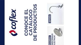 Distribuidor coflex [upl. by Anoo]