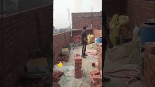 4 inch deewar contraction short video [upl. by Bracci]