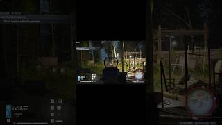 Kill all Hostiles ghostrecon games gaming gamer gameplay ghostreconbreakpoint game [upl. by Iruj]