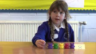 ADDITION  Year 1  Calculations In Action  Maths Moments 02 [upl. by Asa]