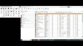 Webinar Optimizing Steel Material Tracking From Factory to Delivery [upl. by Eissim]