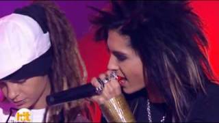 Tokio Hotel Monsoon  3022007 [upl. by Thill]